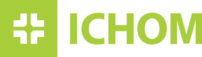 ICHOM_Logo_green_RGB_200px