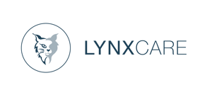 Logo-26