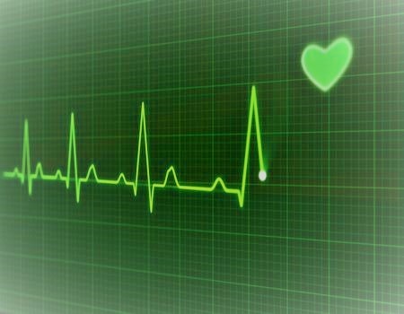 ai-can-now-diagnose-heart-disease-with-cardiologist-level-accuracy-1772017-450x350-2.jpg